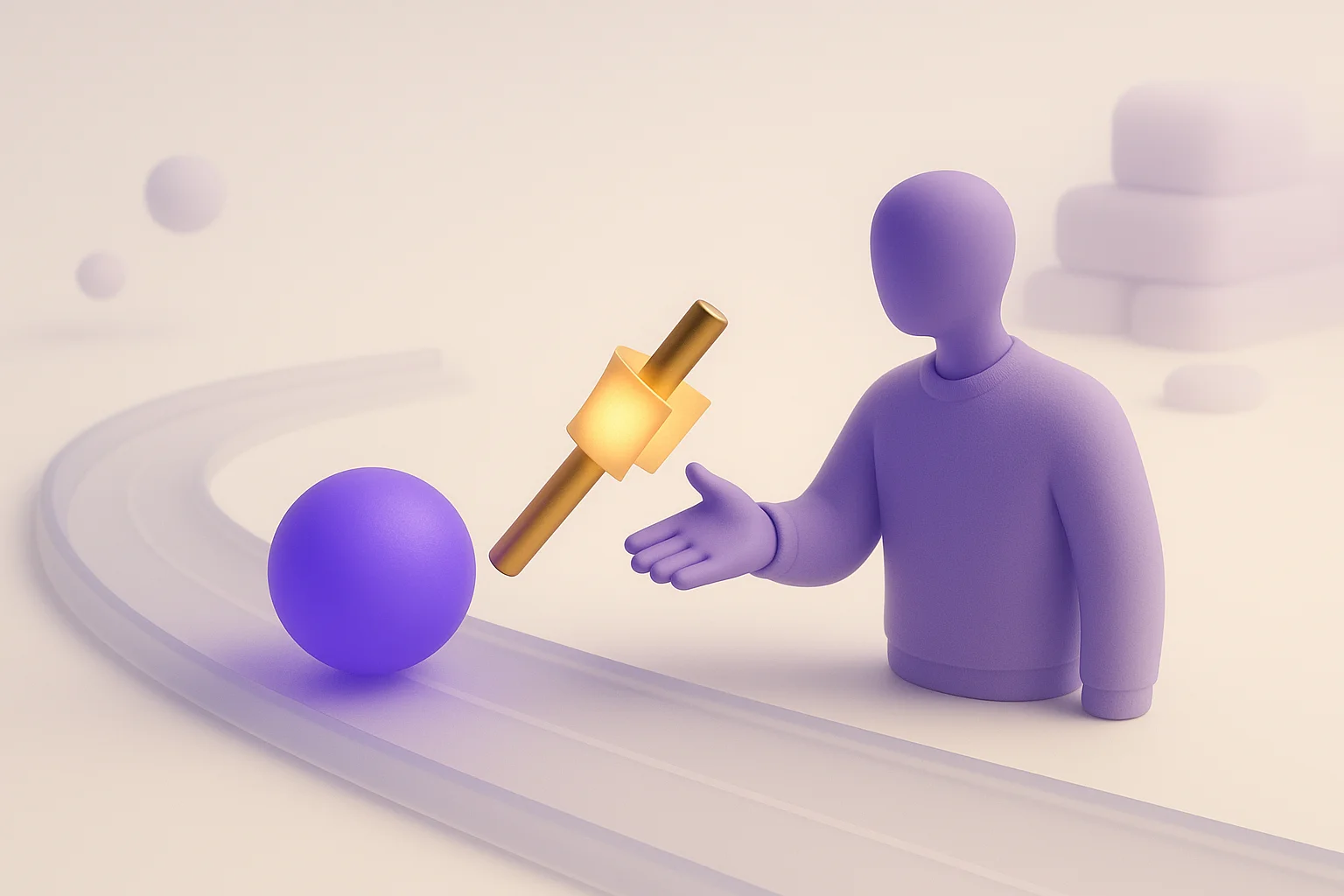 AI Escalation to a Human Agent: Triggers, Routing and the Hand-off Note