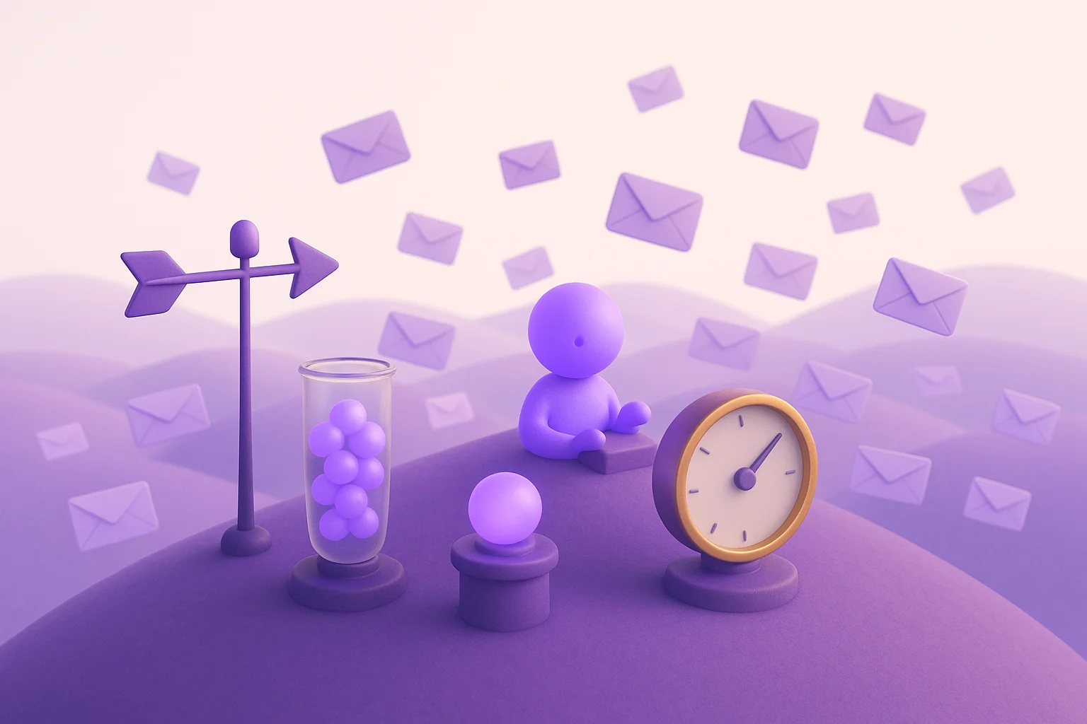 Customer Support KPIs for AI: The Metrics That Matter When an AI Agent Joins the Team