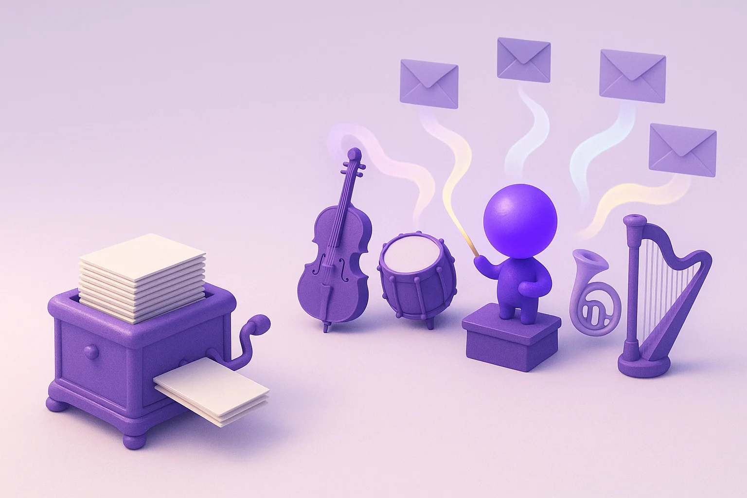 Customer Support Macros vs an AI Agent: When Canned Responses Stop Scaling