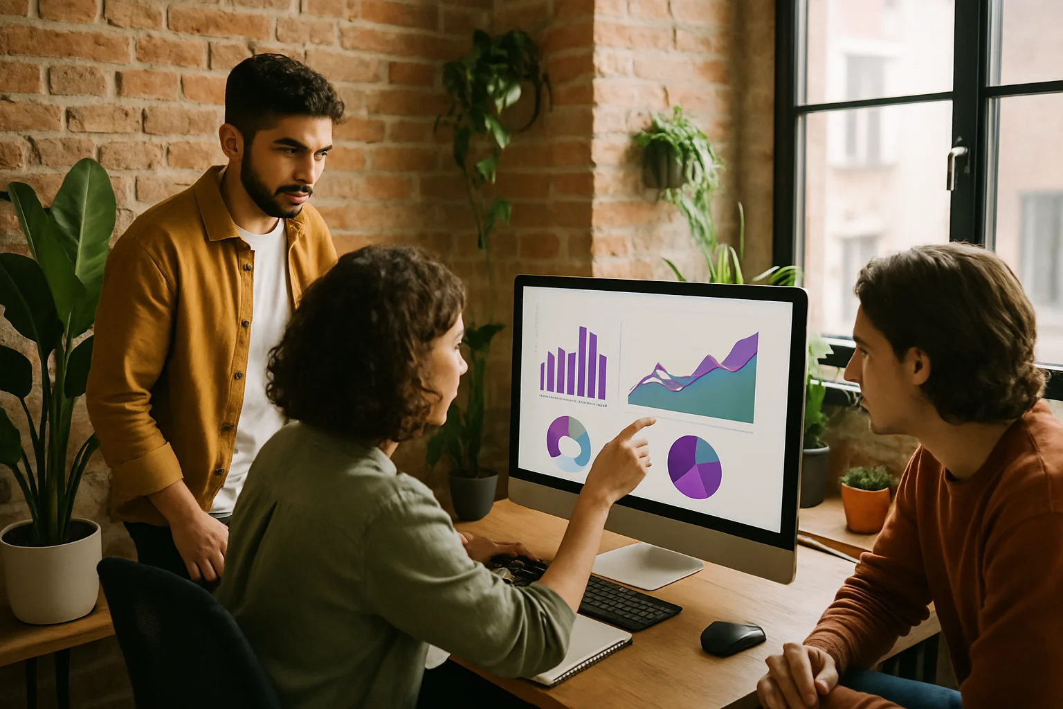 How a Performance Agency Stopped Its Clients' Ad Leads Going Cold