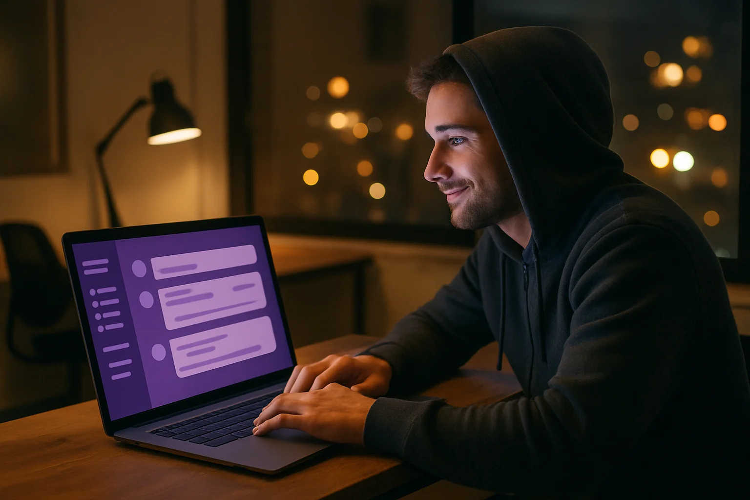 How a SaaS Founder Got 15 Hours a Week Back from Customer Support